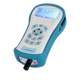 Handheld IAQ Monitoring & Real Time Data Logging for Complete Air Quality Analysis