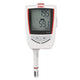 KISTOCK DATA LOGGER | Temperature, humidity, current, voltage, impulsion - generaltechuae