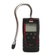 Gas leak detector | detect methane, LPG and other hydrocarbons.
