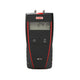 Manometer | Range From -1000 to +1000 mmH2O | With Piezoresistive sensor - generaltechuae