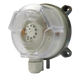 Differential pressure switches, Setting range 200-1000 Pa - generaltechuae