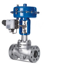 Sensia 9A-0250-0003C | CLAMP BLOCK M199 SINGLE UNIT | WEIGHT: LESS THAN 0.001KG