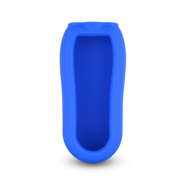ETI 830-225 | Therma Series Protective Cover | Blue Silicone - generaltechuae
