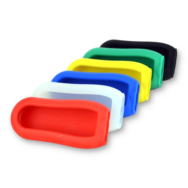 ETI 830-223 | Therma Series Protective Cover | Green Silicone - generaltechuae (4)