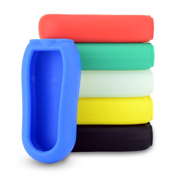 ETI 830-223 | Therma Series Protective Cover | Green Silicone - generaltechuae (3)