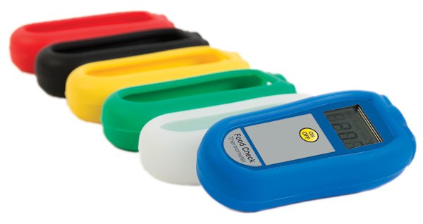 ETI 830-222 | Therma Series Protective Cover | Yellow Silicone - generaltechuae (2)