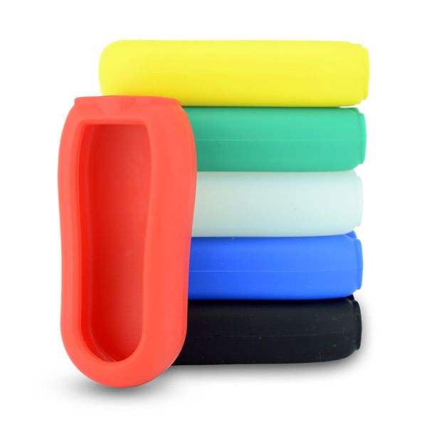 ETI 830-225 | Therma Series Protective Cover | Blue Silicone - generaltechuae (5)