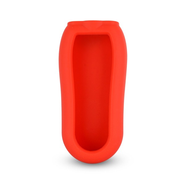 ETI 830-224 | Therma Series Protective Cover | Red Silicone - generaltechuae