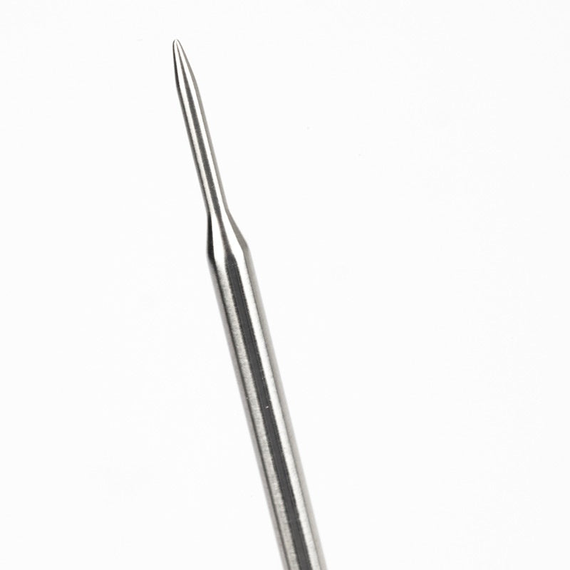 ETI 327-158 | Small Handled Fast Response Penetration Probe | Type T, Coiled Lead, Ø3.3 x 100 mm - generaltechuae (3)