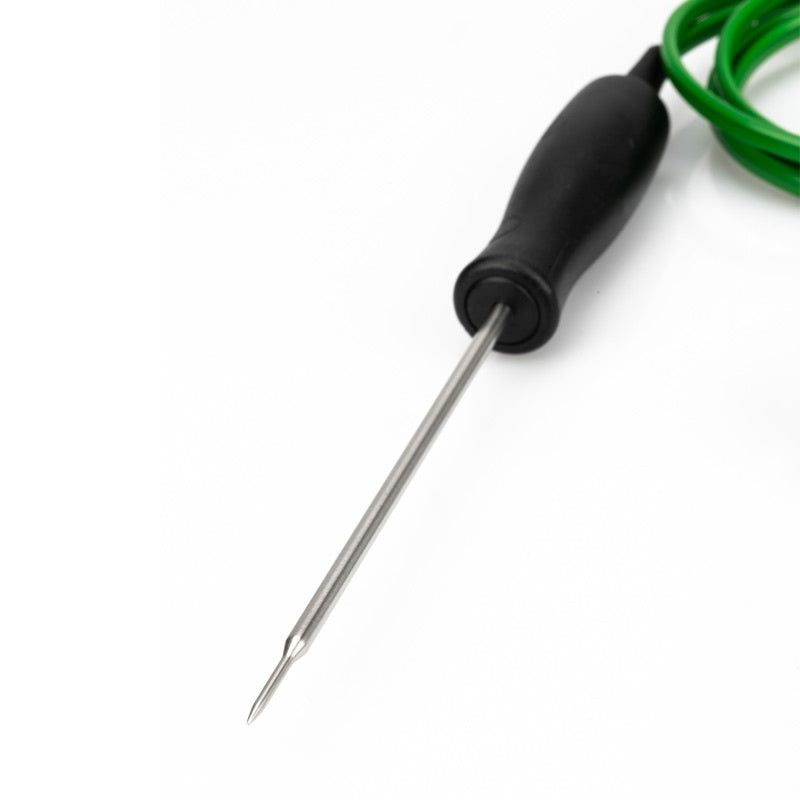 ETI 123-158 | Small Handled Fast Response Penetration Probe | Type K, Straight Lead, Ø3.3 x 100 mm - generaltechuae (2)