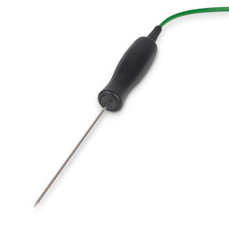 ETI 123-101 | Small Handled Needle Penetration Probe | Type K, 1.8 x 100 mm, Max 250 °C - generaltechuae (2)