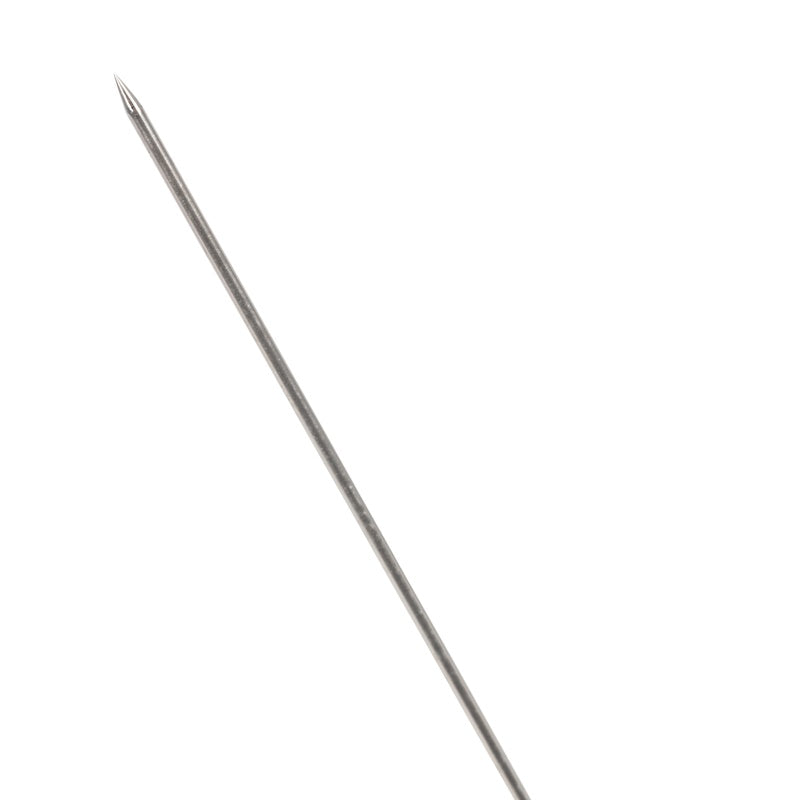 ETI 123-101 | Small Handled Needle Penetration Probe | Type K, 1.8 x 100 mm, Max 250 °C - generaltechuae (4)