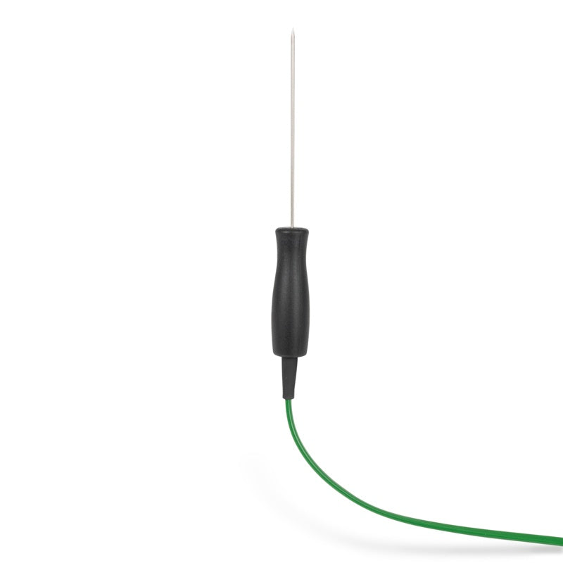 ETI 123-101 | Small Handled Needle Penetration Probe | Type K, 1.8 x 100 mm, Max 250 °C - generaltechuae (3)