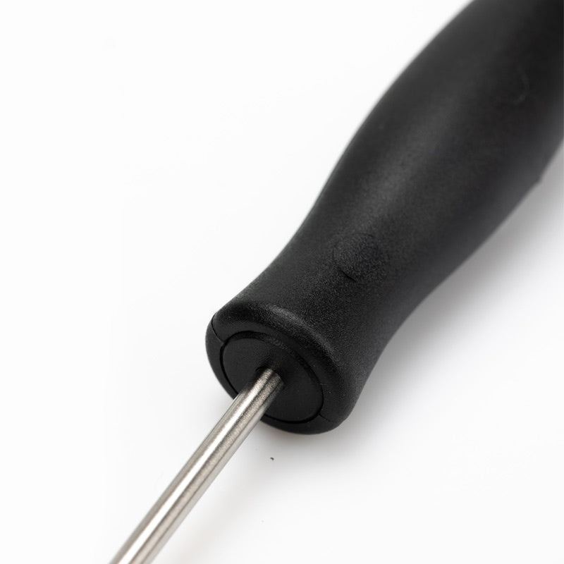 ETI 327-162 | Small Handled Penetration Probe | Type T, Coiled Lead, Ø3.3 x 100 mm - generaltechuae (3)