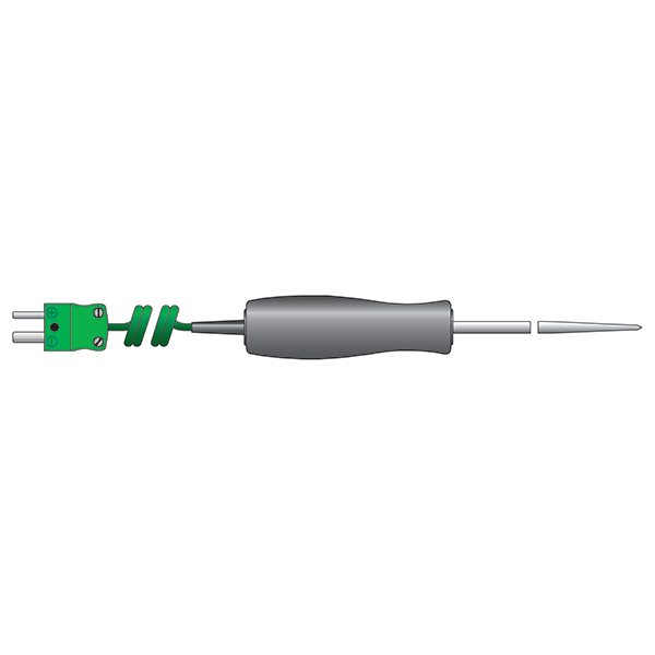 ETI 327-162 | Small Handled Penetration Probe | Type T, Coiled Lead, Ø3.3 x 100 mm - generaltechuae (5)