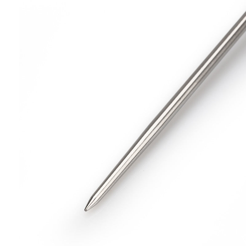 ETI 327-162 | Small Handled Penetration Probe | Type T, Coiled Lead, Ø3.3 x 100 mm - generaltechuae (2)