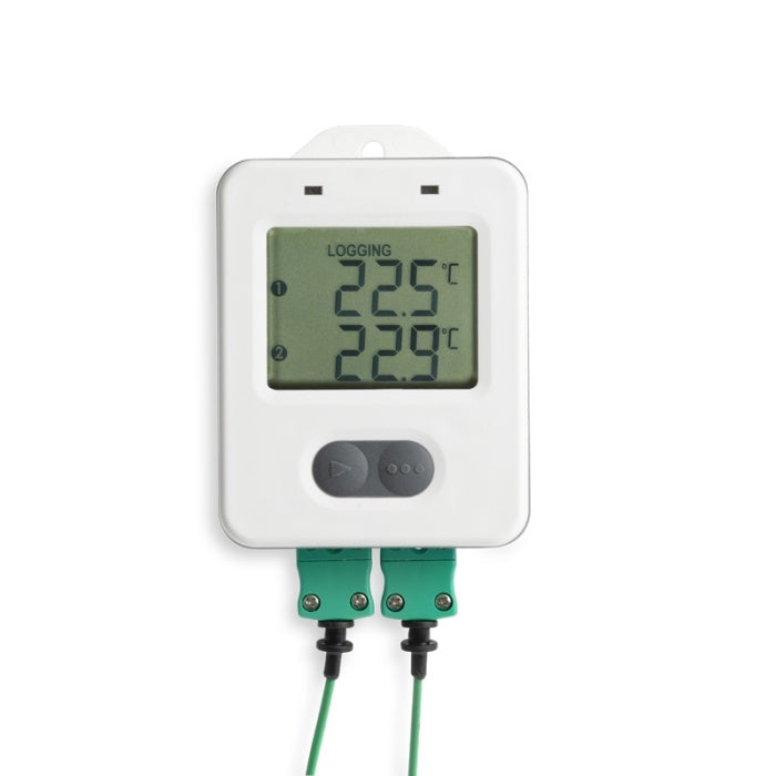 ETI 860-215 | Smart HACCP Thermometer Kit | Bluetooth Thermometer & USB Logger - generaltechuae (3)