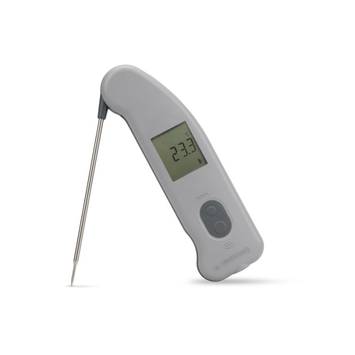 ETI 860-215 | Smart HACCP Thermometer Kit | Bluetooth Thermometer & USB Logger - generaltechuae (2)