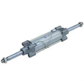 SMC C96SDB63-150 | Tie Rod Cylinder | Series C96 | Bore 63mm | Stroke 150mm