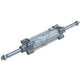 SMC C96SDB63-150 | Tie Rod Cylinder | Series C96 | Bore 63mm | Stroke 150mm