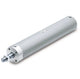 SMC CDG1BA63-200Z | Piston Rod Cylinder | Series CG1-Z | Bore 63mm