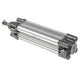 SMC CP96SDB32-100C | Tie Rod Cylinder | Double Acting | Series CP96 | Bore 32mm | Stroke 100mm
