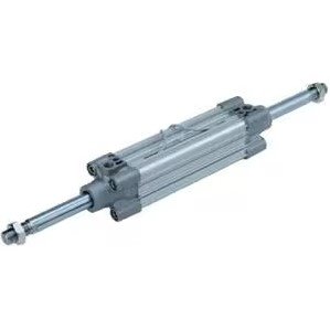 SMC CP96SDB32-450C | Tie Rod Cylinder | Series CP96 | Bore 32mm | Stroke 450mm - generaltechuae