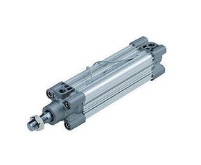 SMC CP96SDB40-50C | Tie Rod Cylinder | Series CP96 | Bore 40mm | Stroke 50mm