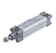 SMC CP96SDB63-125C | Tie Rod Cylinder | Double Acting | Series C96 | Bore 63mm | Stroke 125mm
