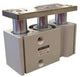 SMC MGQL25-40 | Compact Guided Cylinder | Double Acting | Series MGP | Bore 25mm | Stroke 40mm