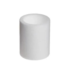 SMC AF40P-060S | Filter Element | Series AF40 | Filtration Size 5µm