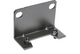 SMC AF42P-050AS | Bracket Assembly | Replacement Parts for Mist Separator | Series AF-A