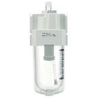 SMC AL30-03-A | Lubricator | Series AL | Port Size 3/8 inch | Body Size 30mm - generaltechuae