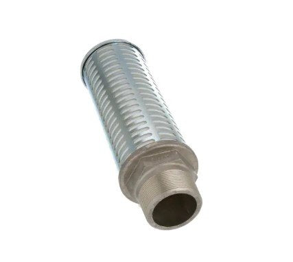 SMC AN900-N20 | Silencer | Series AN | Connection R 2 Male | Weight 740g - generaltechuae