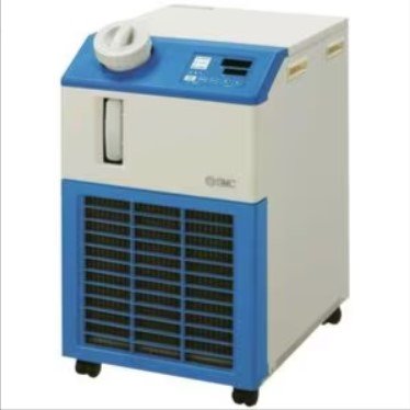 SMC HRS-S0305 | Thermo-Chiller Spare | Series HRS - generaltechuae
