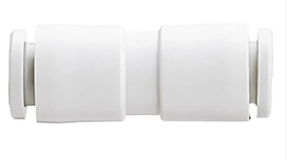 SMC KQ2H12-00A | Union Elbow Fitting | Tube-to Tube Adaptor | Series KQ2 | Tube Size 12mm - generaltechuae