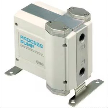 SMC KT-PA5-38 | Maintenance Kit | Check Valve | Series PA - generaltechuae