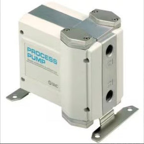 SMC KT-PA5-38 | Maintenance Kit | Check Valve | Series PA