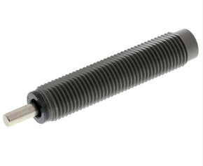 SMC RB1412 | Shock Absorber | Series RB | Connection M14 x 1.5 | Bore Size 25mm