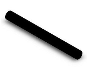 SMC TU1065B-100 | Polyurethane Tubing | Series TU | Color Black | Length 100m