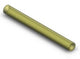 SMC TU1065Y-100 | Polyurethane Tubing | Series TU | Color Yellow | Length 100m