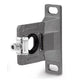 SMC Y200T-A | Interface Bracket | Series AC