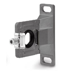 SMC Y600T-A | Interface Bracket | Series AC - generaltechuae