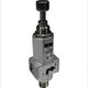 SMC ARJ310F-01G-06 | Miniature Pressure Regulator | Series ARJ310 | Port Connection R 1/8