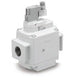 SMC AV3000-03-5DZB-A | Soft Start Up Valve | Series AV3000-A | Connection Rc3/8 | Body Size 30mm