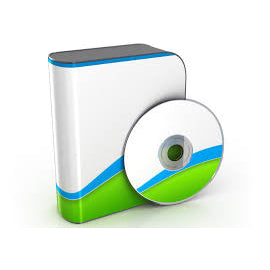 Flexbar 15870-3.0 | IPD Gage Software CD | Version 3.0 - generaltechuae