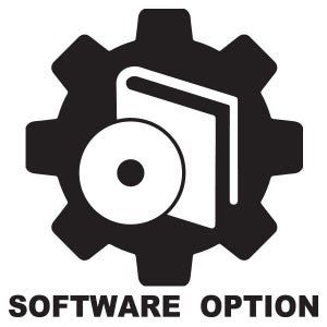 Mark-10 EMF010-2 | Graphing & Reporting Function | F755/F755S/F1505/F1505S -EM - generaltechuae