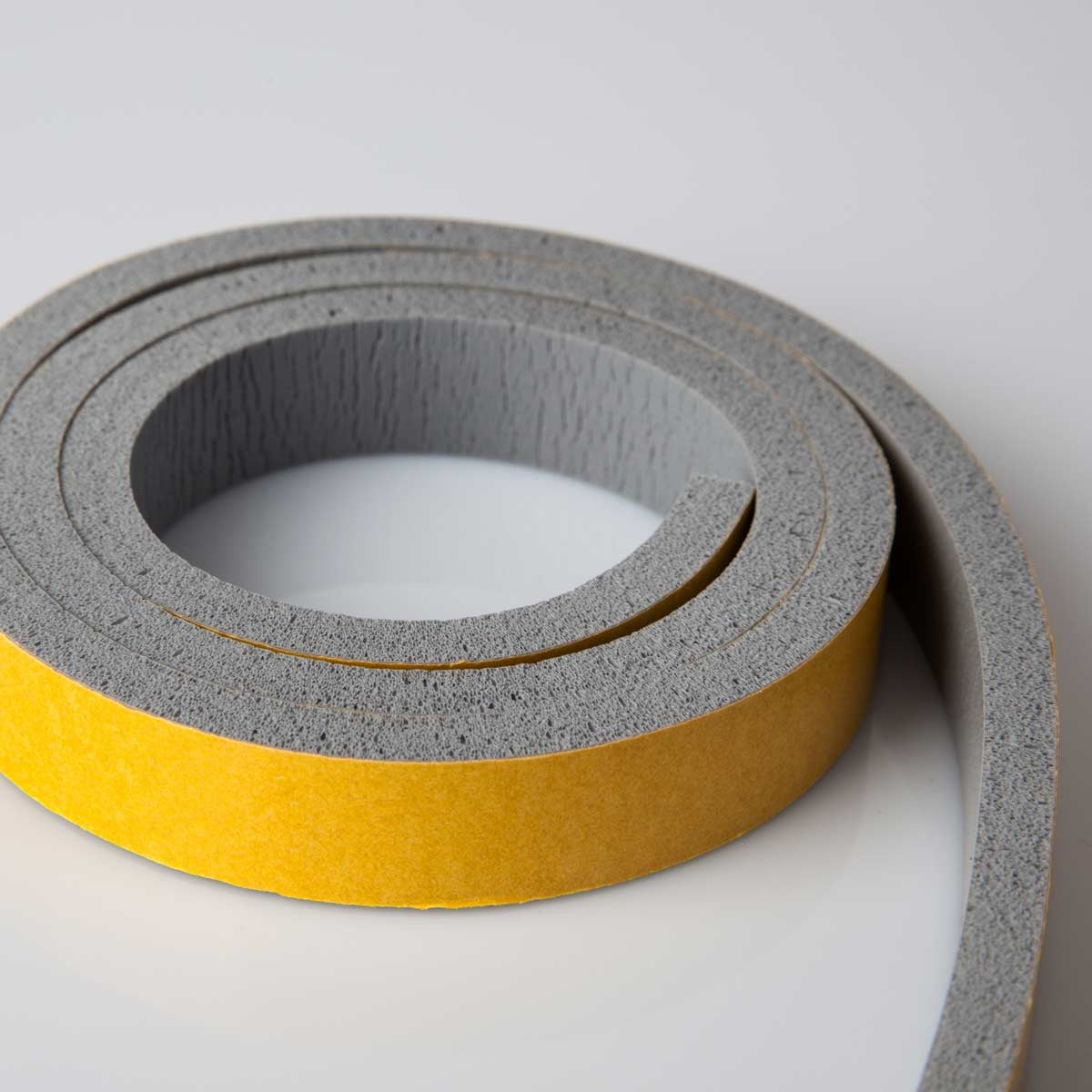 ETI 600-470 | Sous Vide Foam Tape | 1 m, 6.4 x 17 mm - generaltechuae (3)