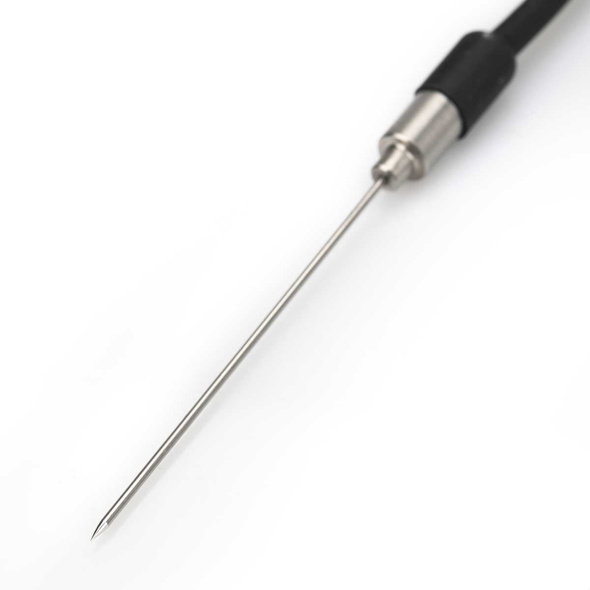 ETI 133-109 | Sous-Vide Temperature Probe | 60 mm, Ø1.1 mm, -49.9 to 90 °C - generaltechuae