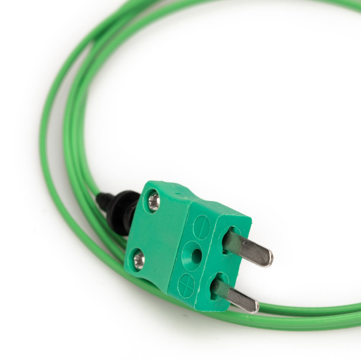 ETI 133-110 | Sous-Vide Temperature Probe | 120 mm, Ø1.1 mm, -49.9 to 90 °C - generaltechuae (4)